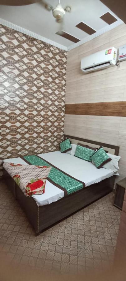 Punjabi Niwas 2* Amritsar